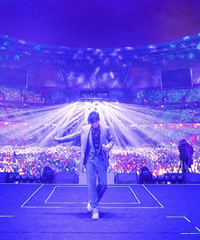 ȷ�ϣ��ܽ���2026Ѳ����������վ������3��������Ϊ����ţ��