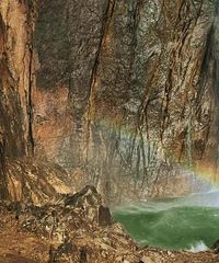 ��������̨ɽ���ٲ������ֱͨ