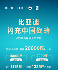 ���ǵ����似�����������ҿ����ۣ��Ժ��Լ���Ҳû�����������ˣ�