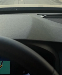 ����Ů��Ϊʲô����Ҫѡ�񿪡��С���