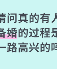 ����Ľ��ý����������ȫ�̶�����������