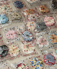 ���ڲ�ͬ�Ļ�����������