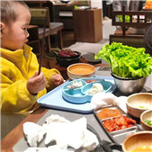 ���޳Կ���