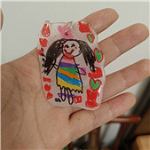 ��Ů���޸��ҵ�����