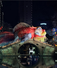 ��b�ϽֵĴ�����