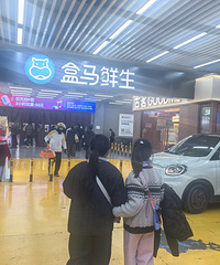 ���޹�����������˻���ͦ���