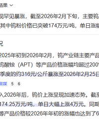 �ټ۸��ǣ���̨��ĥ����ҵӰ�����