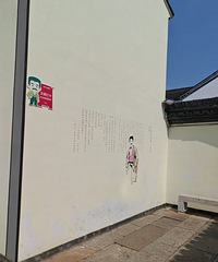 ³Ѹ�ʾ��Լ�һ���ι��ԣ��ʺ����ֱ��Ͷ����ε�����