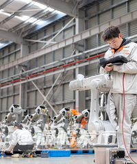 �������ˣ�������������ڿ��������