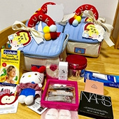 ʵ�ð�����