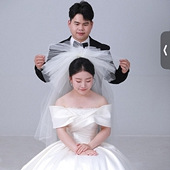 �����Ե���