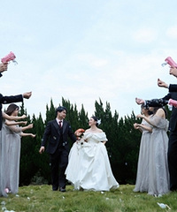 һ���������Ե��ˣ��Ż�����Ҫ������ͷ