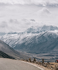 �صط��C��ߵ�ɽ