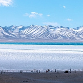 ʥ������ɽ������