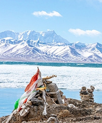 ʥ������ɽ������