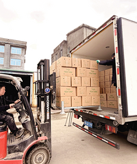 ̨�ݲ��߲˳���ŷ�ޣ��ӱ����г�������1.1Ԫ/����ߵ�20Ԫ