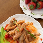 ���ǿ��Եģ��Ͼ�����