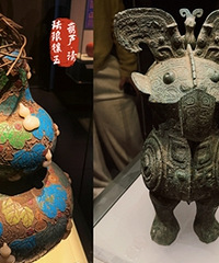 �����ڵǷ��켫������