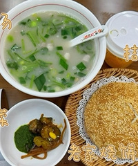 �������ϰ����Լ�Ҳ�ںȣ�������