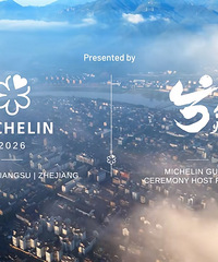 �װ滦����������ָ�ϲ����񵥽���̨�ݷ���