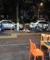 ��ƿ��ȫ���������Ƶĳ�������Щ��