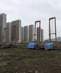 �¶�̬�����������ռ䶫�ӡ��ƹ�C�ؿ顢����ѧ������У��