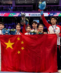 ̨������ӱ��ն�����������ھ�