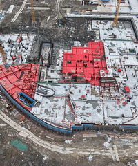 ̨�ݴ��Ժ����ͼ���������½�����ȣ�