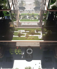 ������һ�����µر꣬���١�����