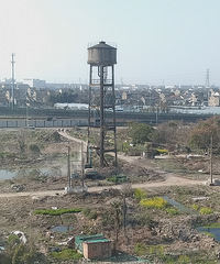 40�����ˣ��������