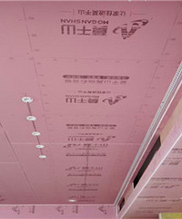 ����ǰ�ĵƹ�Ԥ��