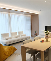 139�Oԭľ������깤��