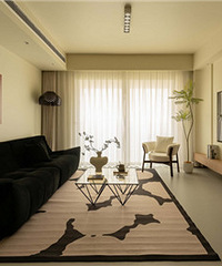 �������İ���ܰ������