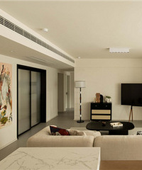 ���ͼ������