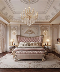 ��Ư���ı���װ�ޣ���ɫ+��ʽ��