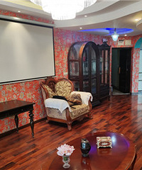 ������ǰװ�޵��Ϸ���������