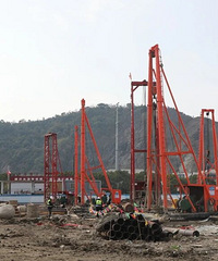 ̨�ݴ��Ժ����ͼ