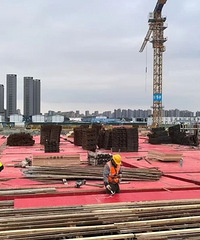 ̨�ݴ��Ժ����ͼ���������½�����ȣ�