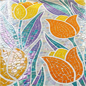 ���������ש