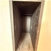 ��խ�����ʲô