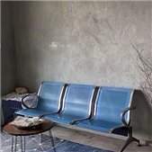 ��װ������ͷƤһ��