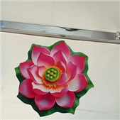 ��һ����ĵص�