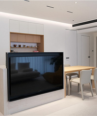 ����绨��50����