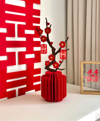 �����з��ֵ�100������֮��ƿ�ڼ�