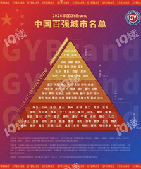 ̨���ϰ񣡶��߳��У�