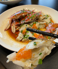 ζ������������������Ϲ�Ľ˹���е���֣��񷢸�