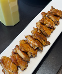 ζ������������������Ϲ�Ľ˹���е���֣��񷢸�