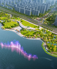 [Ͷ��4.06��Ԫ��]����������1��󽫴����