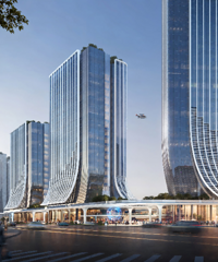 ���������115�ף��ƴ���δ����ҵ����԰������Ŀ������