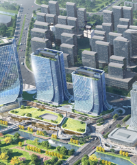 ���������115�ף��ƴ���δ����ҵ����԰������Ŀ������